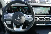 Mercedes-Benz GLS 400 din 2021 cu 87.043 km - oferta MER109955 - foto 4