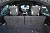 Mercedes-Benz GLS 400 din 2021 cu 87.043 km - oferta MER109955 - foto 6