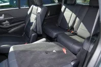 Mercedes-Benz GLS 400 din 2021 cu 87.043 km - oferta MER109955 - foto 7