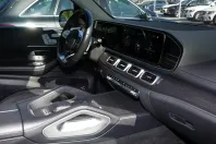 Mercedes-Benz GLS 400 din 2021 cu 87.043 km - oferta MER109955 - foto 8
