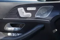 Mercedes-Benz GLS 400 din 2021 cu 87.043 km - oferta MER109955 - foto 9