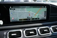 Mercedes-Benz GLS 400 din 2021 cu 87.043 km - oferta MER109955 - foto 10