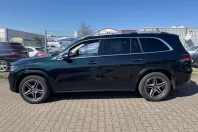 Mercedes-Benz GLS 400 din 2020 cu 89.000 km - oferta MER109956 - foto 2