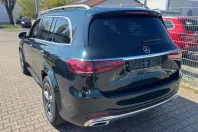 Mercedes-Benz GLS 400 din 2020 cu 89.000 km - oferta MER109956 - foto 3