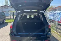 Mercedes-Benz GLS 400 din 2020 cu 89.000 km - oferta MER109956 - foto 4