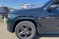 Mercedes-Benz GLS 400 din 2020 cu 89.000 km - oferta MER109956 - foto 5