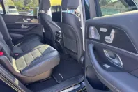 Mercedes-Benz GLS 400 din 2020 cu 89.000 km - oferta MER109956 - foto 7