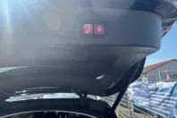 Mercedes-Benz GLS 400 din 2020 cu 89.000 km - oferta MER109956 - foto 10