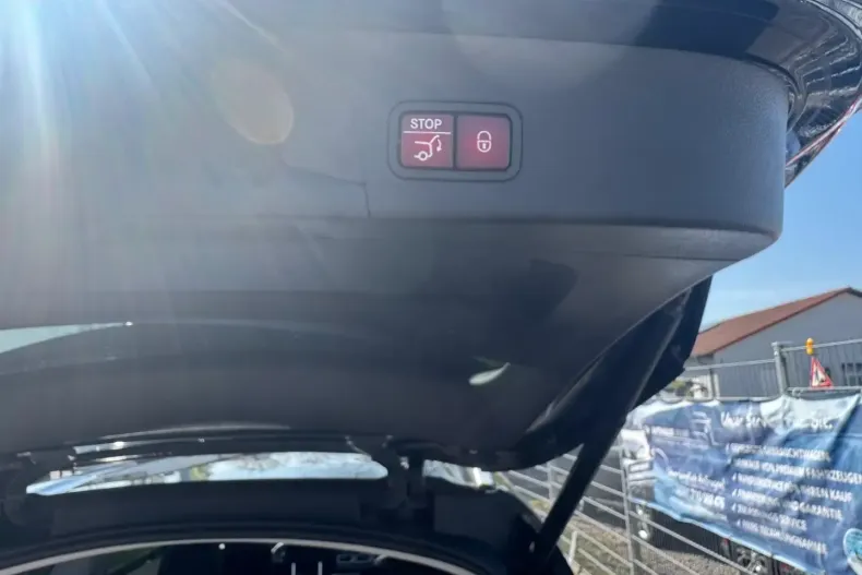 Mercedes-Benz GLS 400 din 2020 cu 89.000 km - oferta MER109956 - foto 10