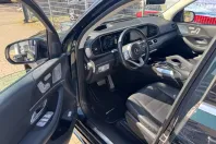 Mercedes-Benz GLS 400 din 2020 cu 89.000 km - oferta MER109956 - foto 11