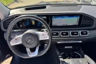 Mercedes-Benz GLS 400 din 2020 cu 89.000 km - oferta MER109956 - foto 13