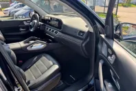 Mercedes-Benz GLS 400 din 2020 cu 89.000 km - oferta MER109956 - foto 14