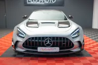 Mercedes-Benz AMG GT din 2023 cu 200 km - oferta MER109957 - foto 2