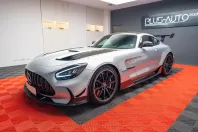 Mercedes-Benz AMG GT din 2023 cu 200 km - oferta MER109957 - foto 5