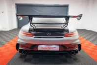 Mercedes-Benz AMG GT din 2023 cu 200 km - oferta MER109957 - foto 6