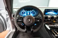 Mercedes-Benz AMG GT din 2023 cu 200 km - oferta MER109957 - foto 8