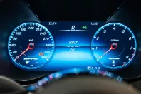 Mercedes-Benz AMG GT din 2023 cu 200 km - oferta MER109957 - foto 9