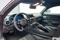 Mercedes-Benz AMG GT din 2023 cu 200 km - oferta MER109957 - foto 10