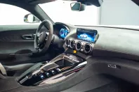 Mercedes-Benz AMG GT din 2023 cu 200 km - oferta MER109957 - foto 11