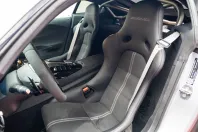 Mercedes-Benz AMG GT din 2023 cu 200 km - oferta MER109957 - foto 12