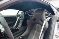 Mercedes-Benz AMG GT din 2023 cu 200 km - oferta MER109957 - foto 13