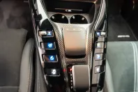 Mercedes-Benz AMG GT din 2023 cu 200 km - oferta MER109957 - foto 16