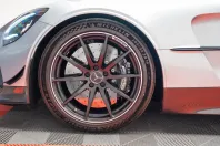 Mercedes-Benz AMG GT din 2023 cu 200 km - oferta MER109957 - foto 18