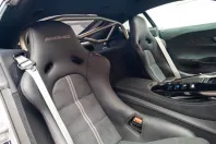 Mercedes-Benz AMG GT din 2023 cu 200 km - oferta MER109957 - foto 19