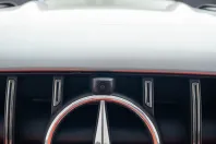 Mercedes-Benz AMG GT din 2023 cu 200 km - oferta MER109957 - foto 20