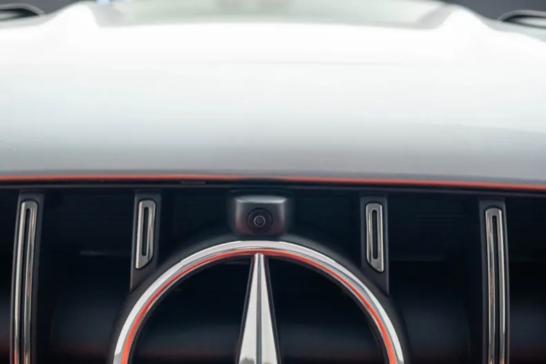 Mercedes-Benz AMG GT din 2023 cu 200 km - oferta MER109957 - foto 20