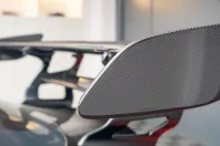 Mercedes-Benz AMG GT din 2023 cu 200 km - oferta MER109957 - foto 23