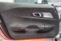 Mercedes-Benz AMG GT din 2023 cu 200 km - oferta MER109957 - foto 24