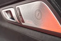 Mercedes-Benz AMG GT din 2023 cu 200 km - oferta MER109957 - foto 25