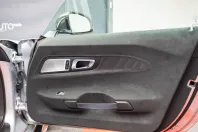 Mercedes-Benz AMG GT din 2023 cu 200 km - oferta MER109957 - foto 27
