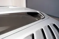 Mercedes-Benz AMG GT din 2023 cu 200 km - oferta MER109957 - foto 28