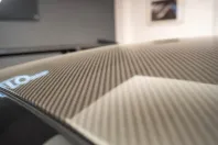 Mercedes-Benz AMG GT din 2023 cu 200 km - oferta MER109957 - foto 30