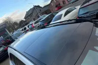 Mercedes-Benz GLS 400 din 2020 cu 97.441 km - oferta MER109958 - foto 3