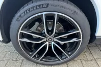 Mercedes-Benz GLS 400 din 2020 cu 97.441 km - oferta MER109958 - foto 4