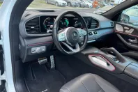 Mercedes-Benz GLS 400 din 2020 cu 97.441 km - oferta MER109958 - foto 5