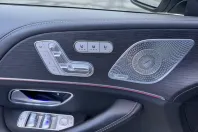 Mercedes-Benz GLS 400 din 2020 cu 97.441 km - oferta MER109958 - foto 6