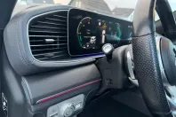 Mercedes-Benz GLS 400 din 2020 cu 97.441 km - oferta MER109958 - foto 7