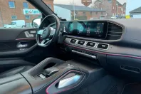 Mercedes-Benz GLS 400 din 2020 cu 97.441 km - oferta MER109958 - foto 8