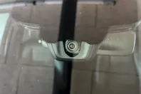 Mercedes-Benz GLS 400 din 2021 cu 89.000 km - oferta MER109959 - foto 3