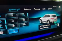 Mercedes-Benz GLS 400 din 2021 cu 89.000 km - oferta MER109959 - foto 4