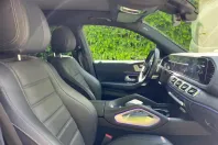 Mercedes-Benz GLS 400 din 2021 cu 89.000 km - oferta MER109959 - foto 5