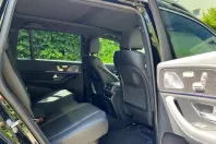 Mercedes-Benz GLS 400 din 2021 cu 89.000 km - oferta MER109959 - foto 9