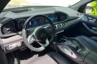 Mercedes-Benz GLS 400 din 2021 cu 89.000 km - oferta MER109959 - foto 10