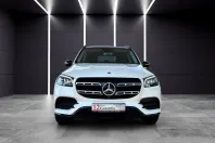 Mercedes-Benz GLS 400 din 2021 cu 119.000 km - oferta MER109961 - foto 2