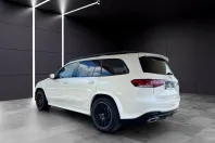 Mercedes-Benz GLS 400 din 2021 cu 119.000 km - oferta MER109961 - foto 3
