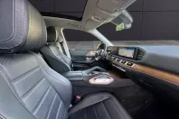 Mercedes-Benz GLS 400 din 2021 cu 119.000 km - oferta MER109961 - foto 5